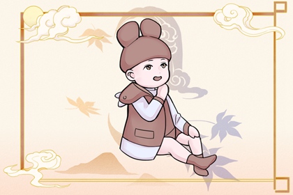 2026年日历带农历 农历2026年日历表查询 2026年农历阳历表