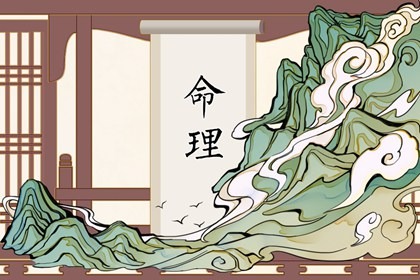 择吉老皇历_择吉老黄历2026年查询_汉典择吉老黄历