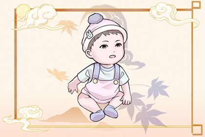 老皇历查询_择吉皇历(最新版本)_择吉皇历查询